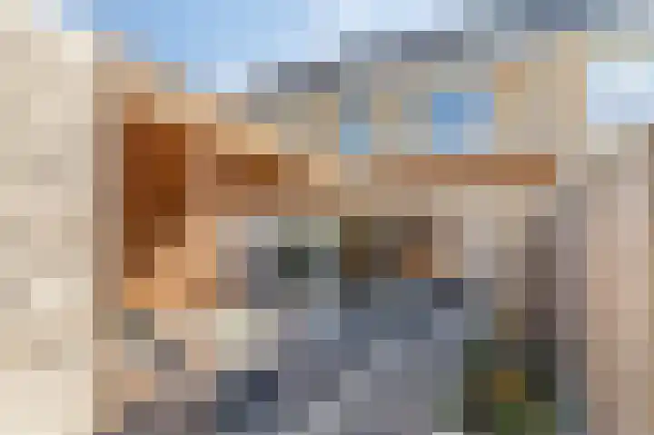 Vuurijzer 89 Boxtel thumbnail 52