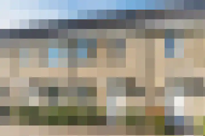 Vuurijzer 89 Boxtel thumbnail 54