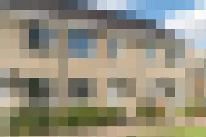 Vuurijzer 89 Boxtel thumbnail 55