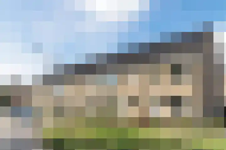 Vuurijzer 89 Boxtel thumbnail 56