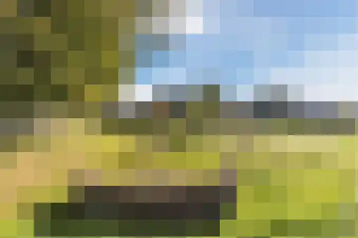 Vuurijzer 89 Boxtel thumbnail 58