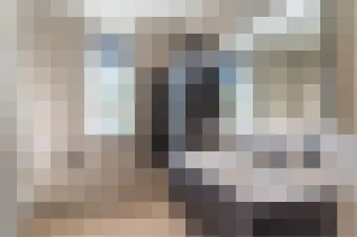 Vuurijzer 89 Boxtel thumbnail 6