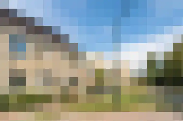 Vuurijzer 89 Boxtel thumbnail 60