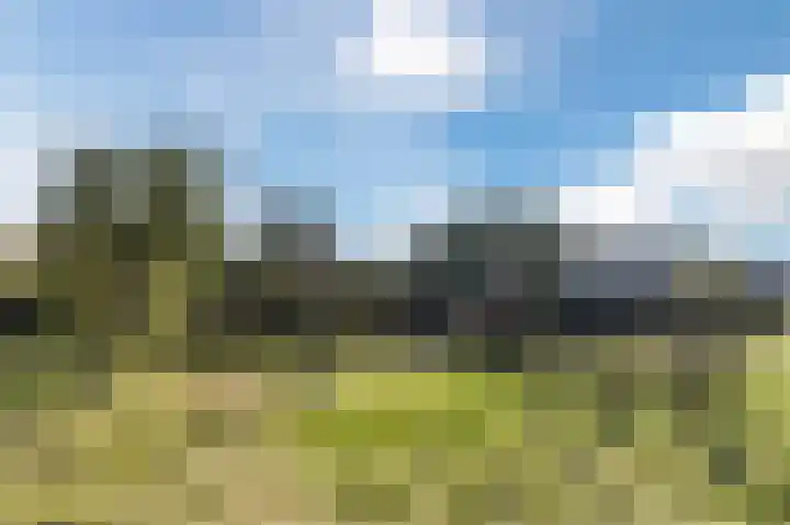 Vuurijzer 89 Boxtel thumbnail 61
