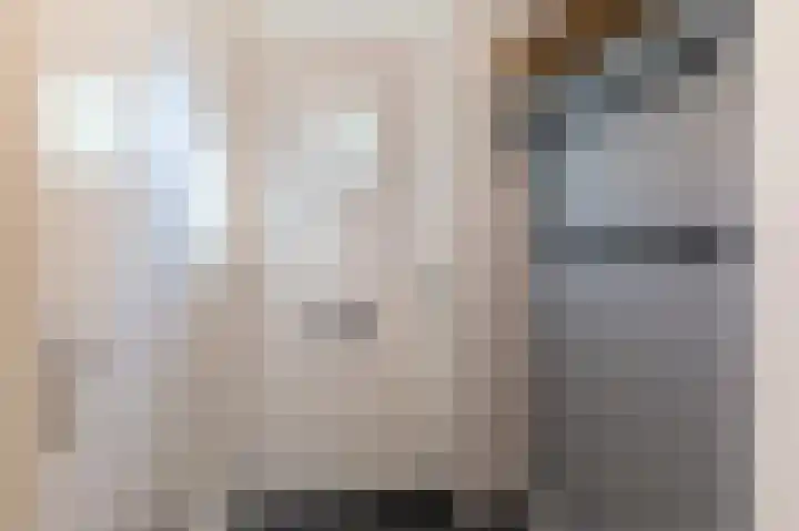 Vuurijzer 89 Boxtel thumbnail 9