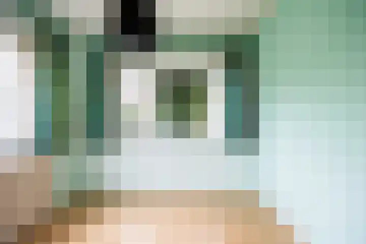 Vuurijzerstede 5 Cuijk thumbnail 14
