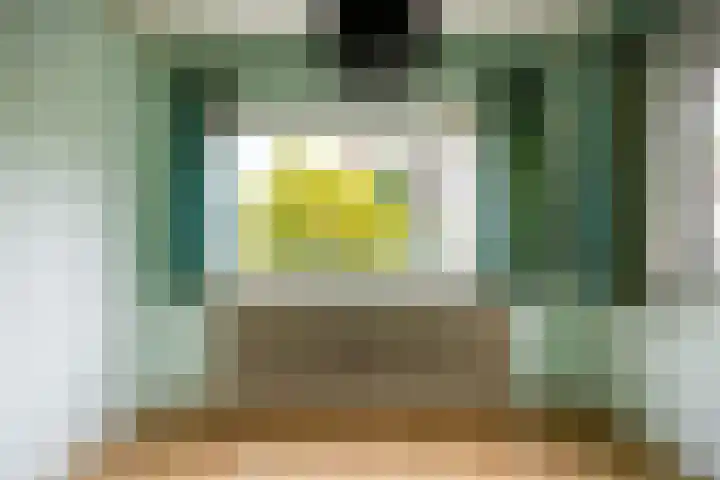 Vuurijzerstede 5 Cuijk thumbnail 15
