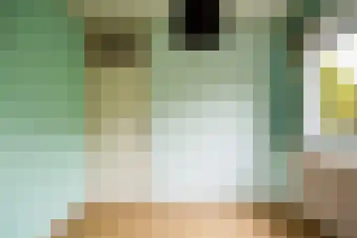 Vuurijzerstede 5 Cuijk thumbnail 16