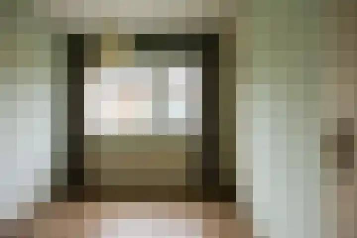 Vuurijzerstede 5 Cuijk thumbnail 17
