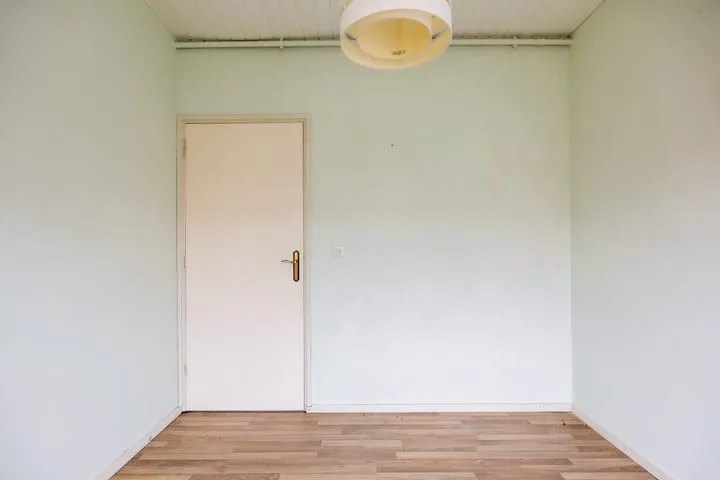 Vuurijzerstede 5 Cuijk thumbnail 18