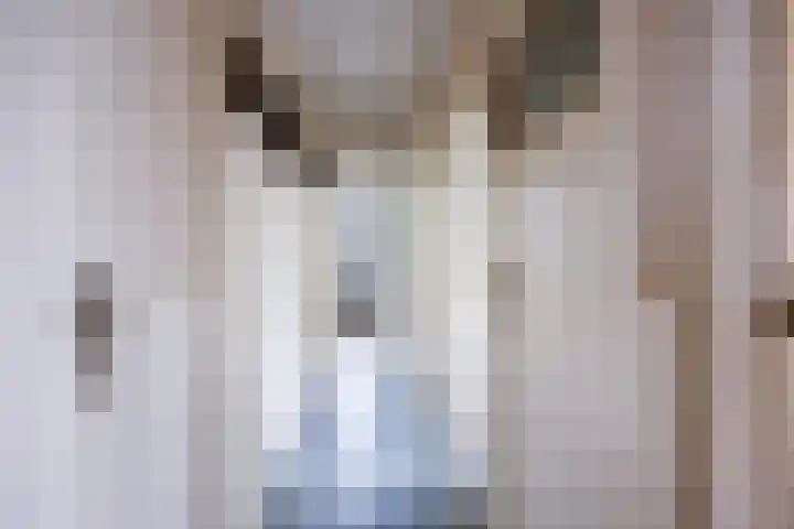 Vuurijzerstede 5 Cuijk thumbnail 19