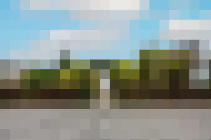 Vuurijzerstede 5 Cuijk foto 2
