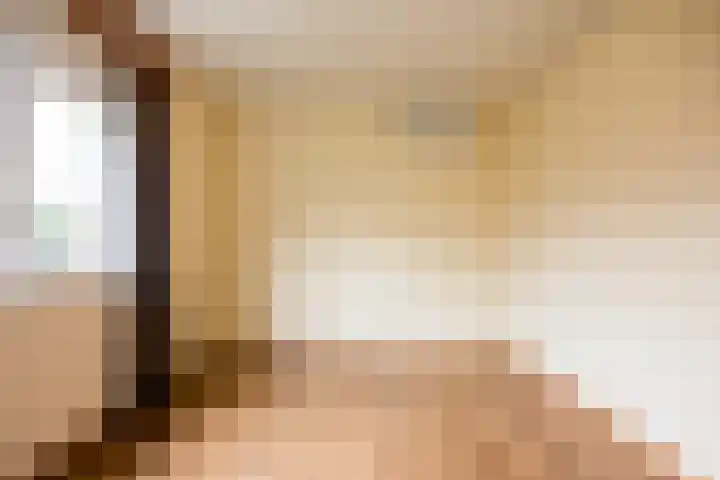 Vuurijzerstede 5 Cuijk thumbnail 20
