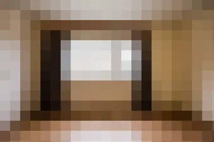 Vuurijzerstede 5 Cuijk thumbnail 22