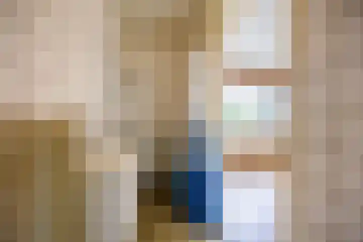 Vuurijzerstede 5 Cuijk thumbnail 24