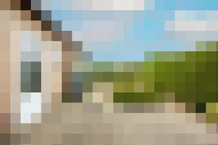 Vuurijzerstede 5 Cuijk thumbnail 28