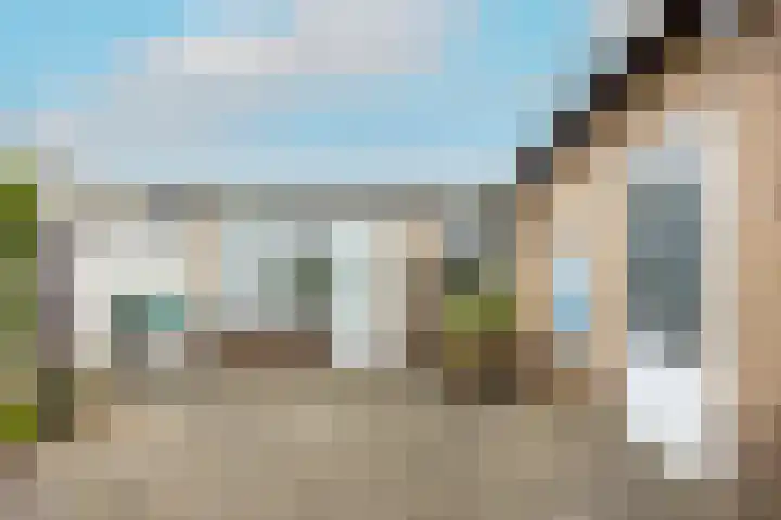 Vuurijzerstede 5 Cuijk thumbnail 29
