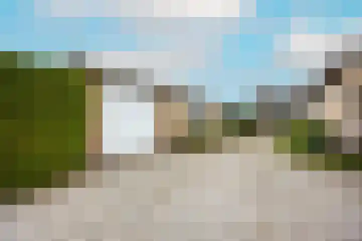 Vuurijzerstede 5 Cuijk thumbnail 31
