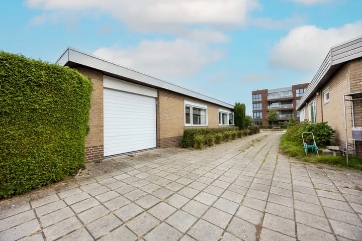 Vuurijzerstede 5 Cuijk thumbnail 31