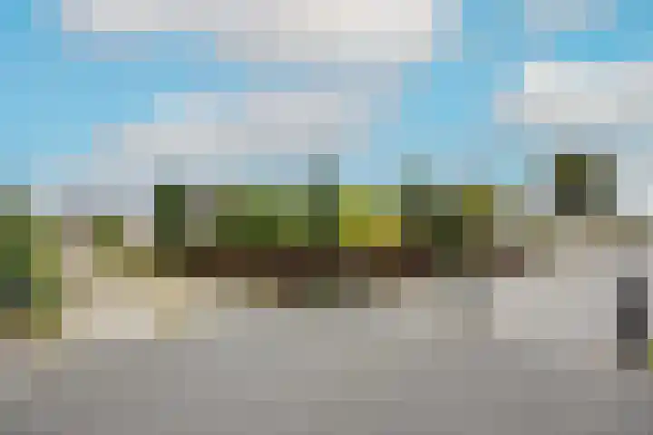 Vuurijzerstede 5 Cuijk thumbnail 32