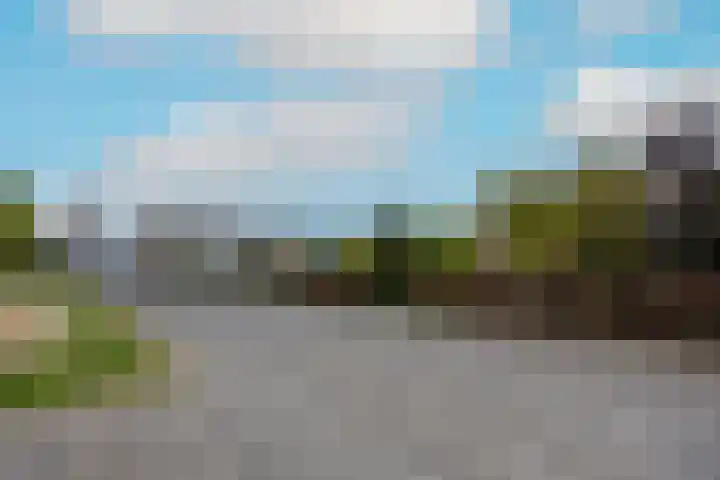 Vuurijzerstede 5 Cuijk thumbnail 33