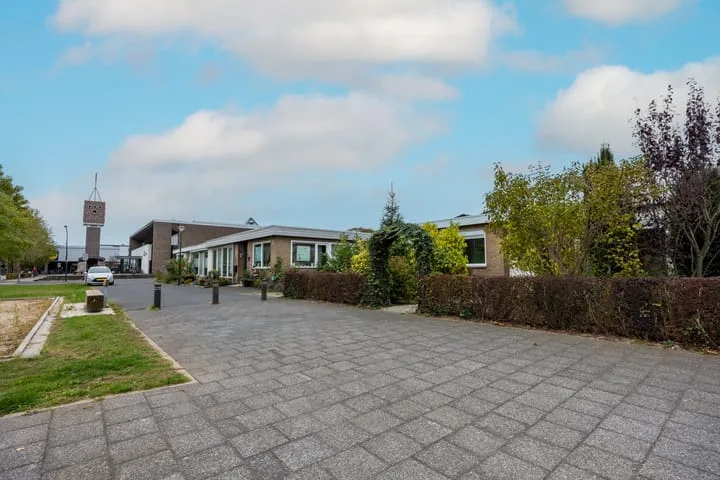 Vuurijzerstede 5 Cuijk thumbnail 33