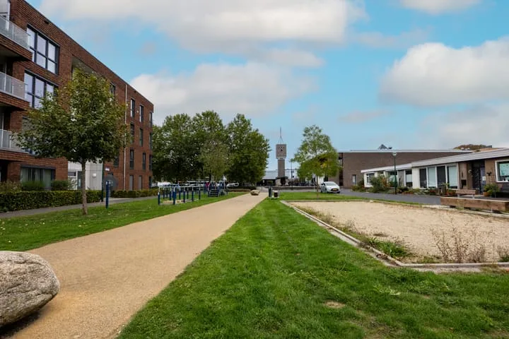 Vuurijzerstede 5 Cuijk thumbnail 34