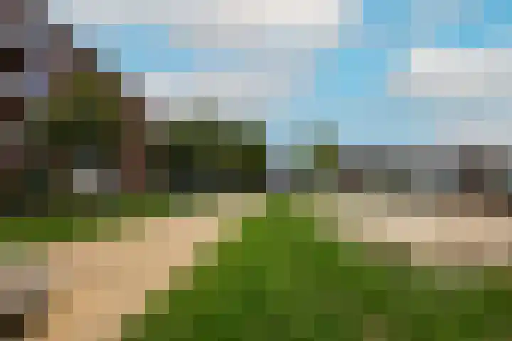 Vuurijzerstede 5 Cuijk thumbnail 34