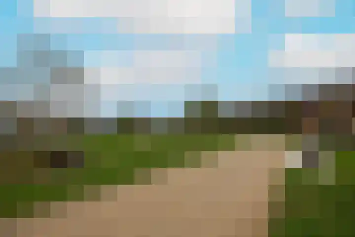 Vuurijzerstede 5 Cuijk thumbnail 35