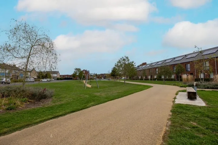 Vuurijzerstede 5 Cuijk thumbnail 35