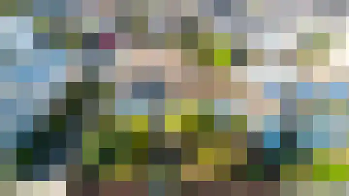 Vuurijzerstede 5 Cuijk thumbnail 36