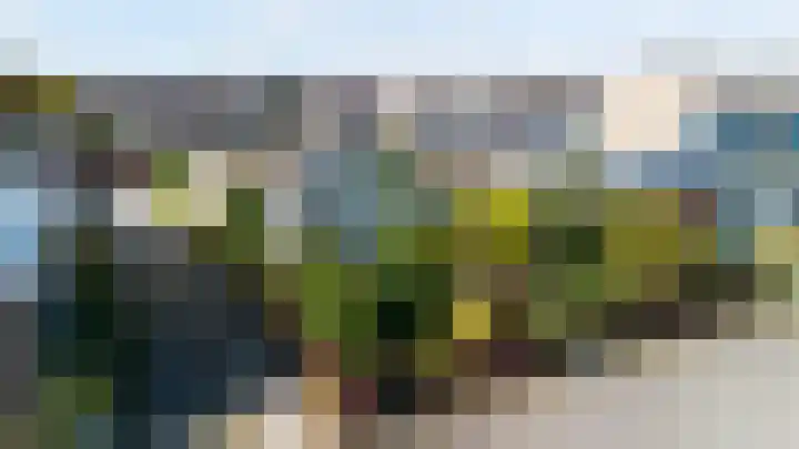 Vuurijzerstede 5 Cuijk thumbnail 37