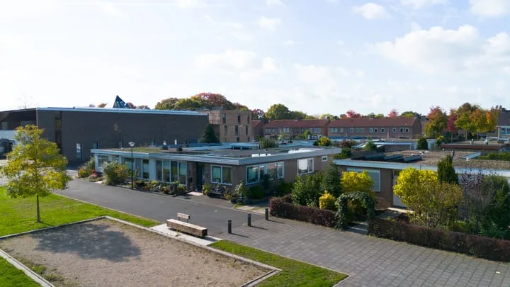 Vuurijzerstede 5 Cuijk thumbnail 38