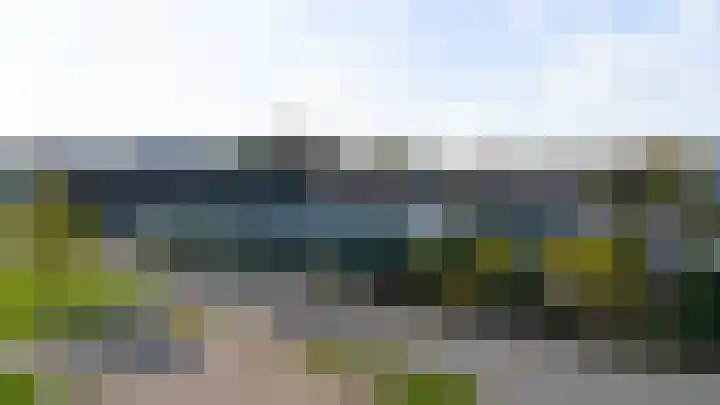 Vuurijzerstede 5 Cuijk thumbnail 38