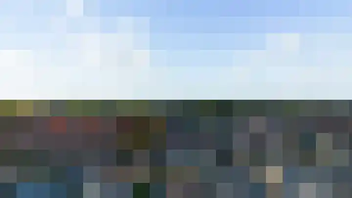 Vuurijzerstede 5 Cuijk thumbnail 39