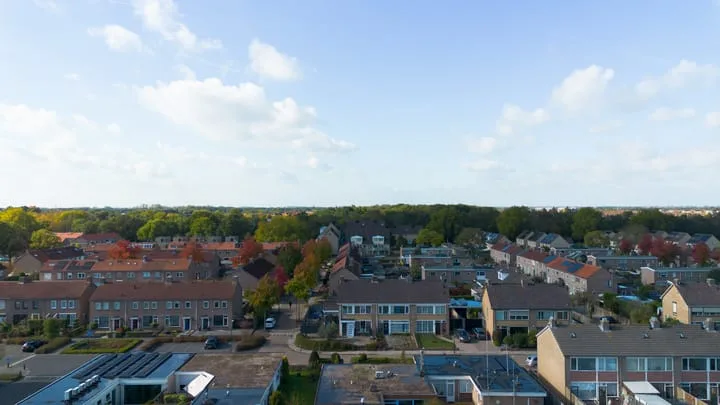 Vuurijzerstede 5 Cuijk thumbnail 39