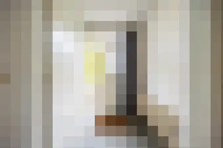 Vuurijzerstede 5 Cuijk thumbnail 4