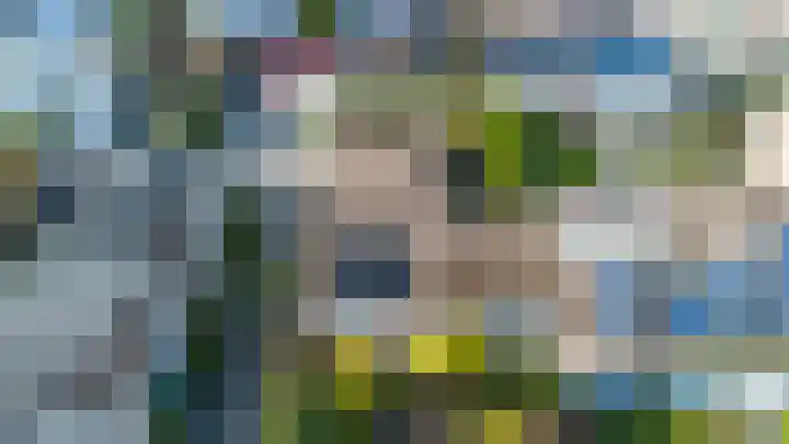 Vuurijzerstede 5 Cuijk thumbnail 40