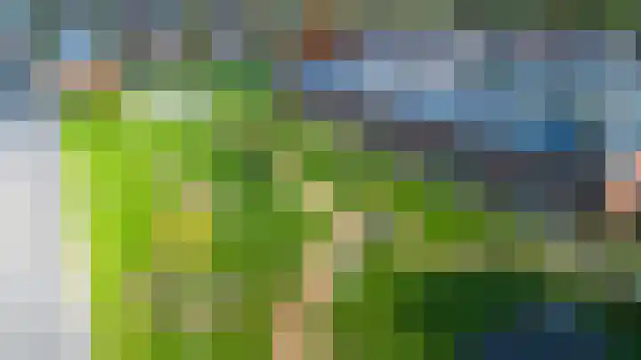 Vuurijzerstede 5 Cuijk thumbnail 41