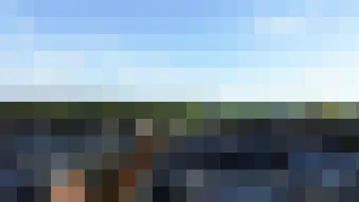 Vuurijzerstede 5 Cuijk thumbnail 42