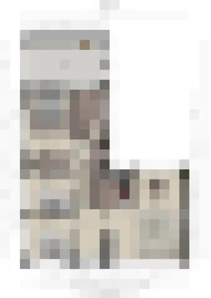 Vuurijzerstede 5 Cuijk thumbnail 43