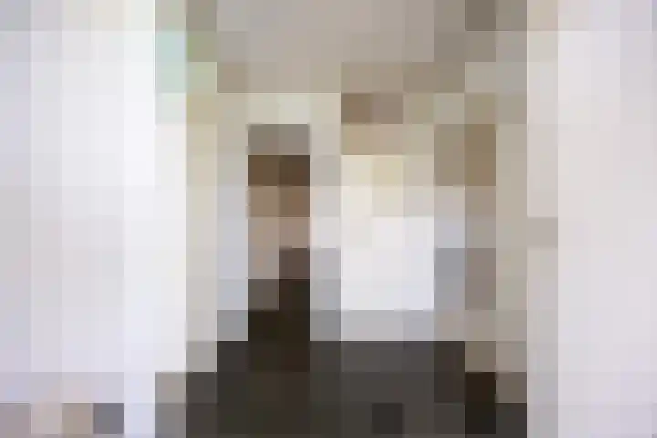 Vuurijzerstede 5 Cuijk thumbnail 5
