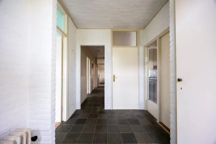 Vuurijzerstede 5 Cuijk thumbnail 5