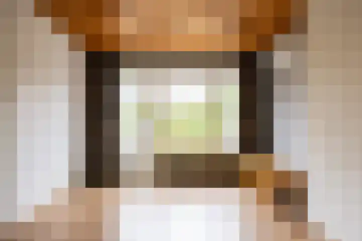 Vuurijzerstede 5 Cuijk thumbnail 7