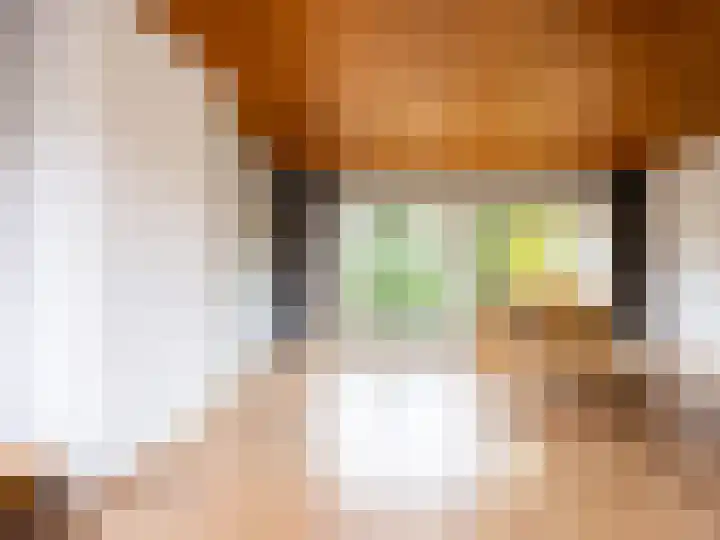 Vuurijzerstede 5 Cuijk thumbnail 8