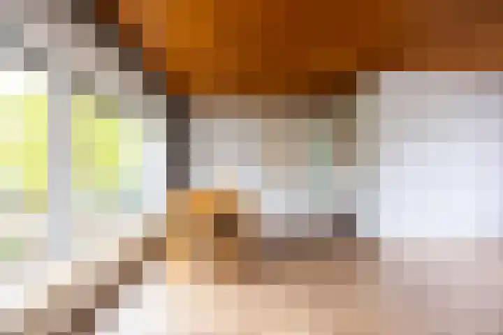 Vuurijzerstede 5 Cuijk thumbnail 9
