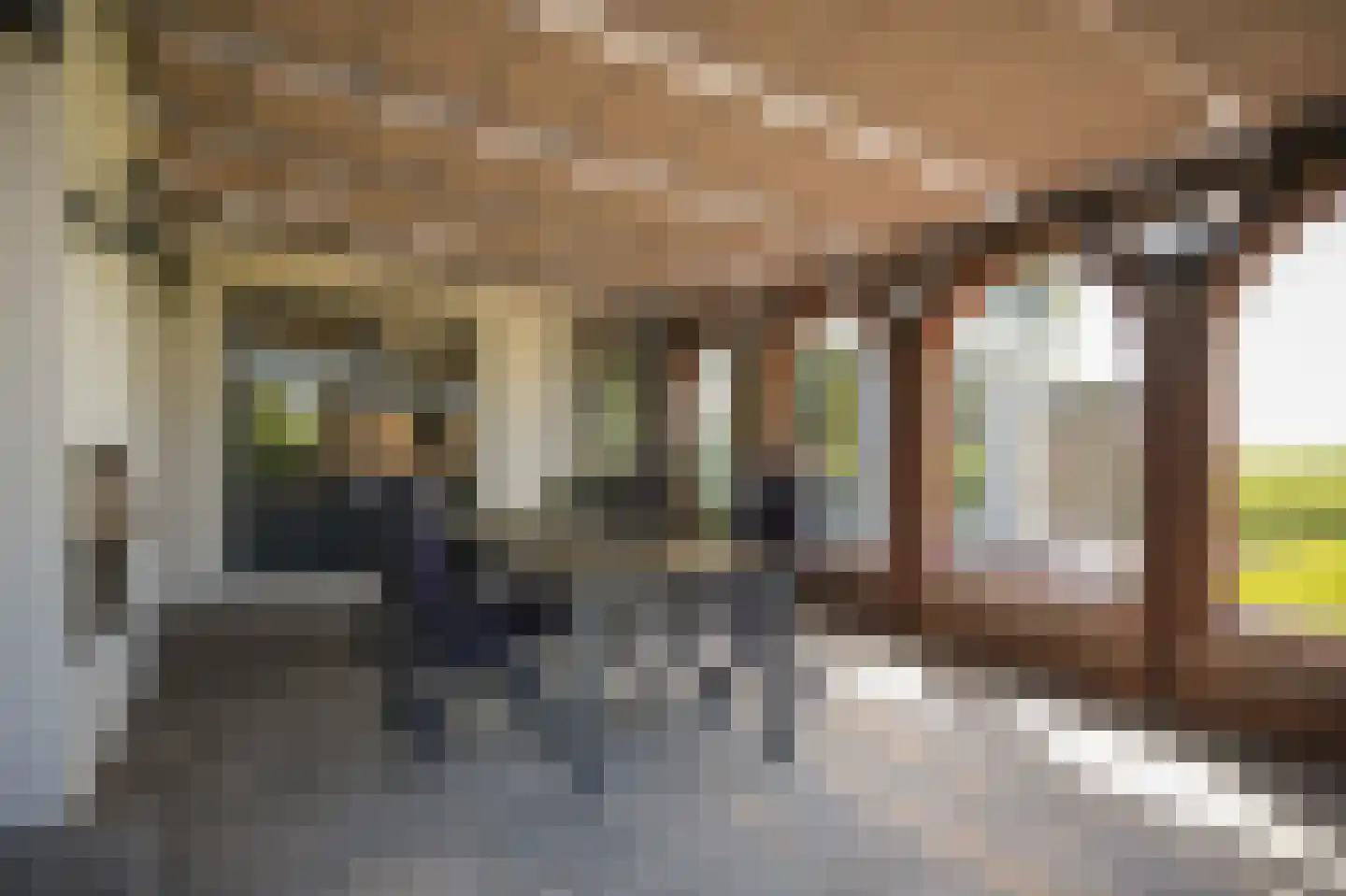 Vuurkruidstraat 18 Nieuwpoort thumbnail 32