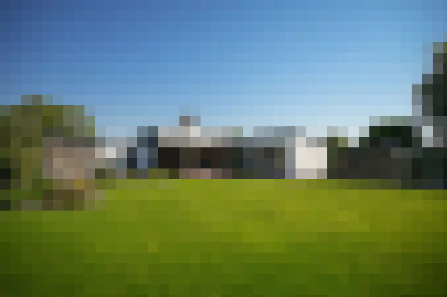 Vuurkruidstraat 18 Nieuwpoort thumbnail 33
