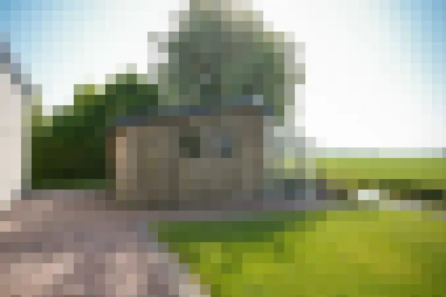 Vuurkruidstraat 18 Nieuwpoort thumbnail 36