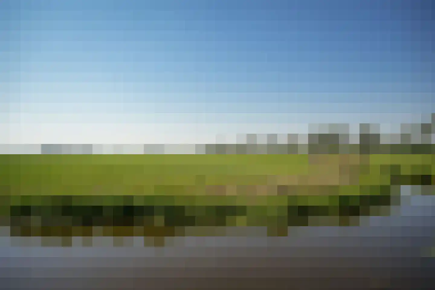 Vuurkruidstraat 18 Nieuwpoort thumbnail 38